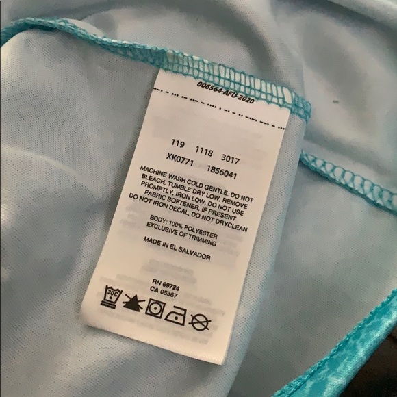 New Columbia - Picture 5 of 5